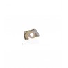 Ressort de fourchette d'embrayage - JIMNY VVT