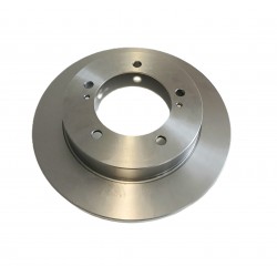 Disque de frein avant - Jimny essence, Vitara, Samurai