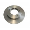 Disque de frein avant - Jimny essence, Vitara, Samurai