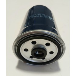 Filtre à carburant -