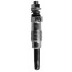 Bougie de chauffe -