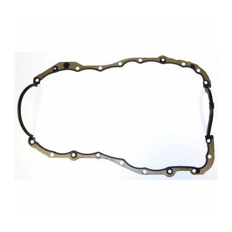 Joint de carter d'huile - SAMURAI 1.9