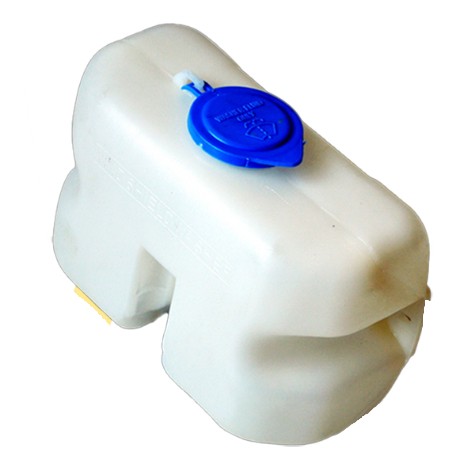 Bocal de liquide de lave-glace - SAMURAI et SJ