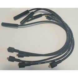 Fils d'allumage kit - Bosch