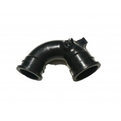 Durite d'admission d'air intercooler - Grand-Vitara