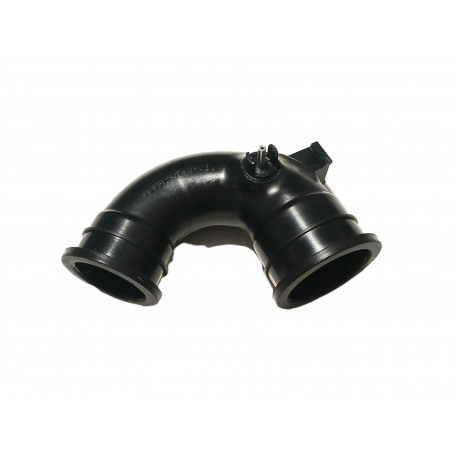 Durite d'admission d'air intercooler - Grand-Vitara