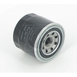 Filtre à huile - LJ80