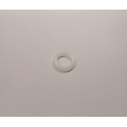 Rondelle pour axe de renvoi de pignon marche arrière - jimny