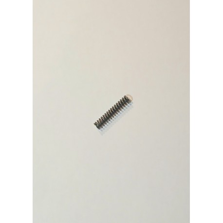 Ressort de fourchette - Jimny