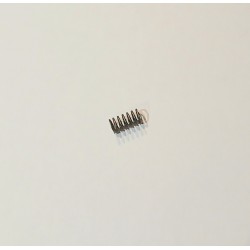 Ressort de fourchette 1,4 cm - JIMNY essence et Diesel