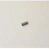 Ressort de fourchette 1,4 cm - JIMNY essence et Diesel