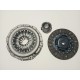 Kit embrayage plateau sortant - JIMNY/Samurai/Vitara DIESEL