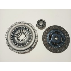 Kit embrayage plateau sortant - JIMNY/Samurai/Vitara DIESEL