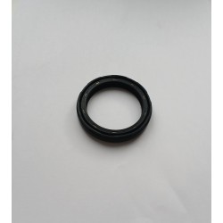 Joint spi cache poussière roulement roue AR - VITARA