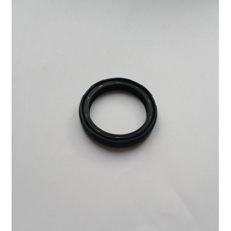 Joint spi cache poussière roulement roue AR - VITARA