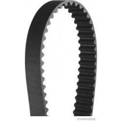 Courroie crantée 89 dents rondes 848 mm - SAMURAI et SJ 413