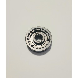 Pignon baladeur 5ème - JIMNY