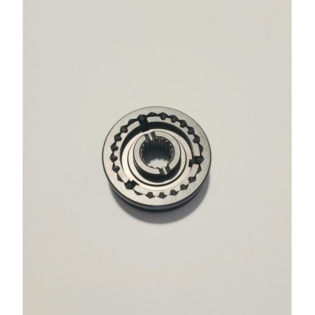 Pignon baladeur 5ème - JIMNY