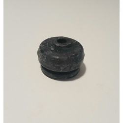 Silentbloc de caisse - JIMNY/ Grand-Vitara