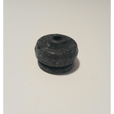 Silentbloc de caisse - JIMNY/ Grand-Vitara