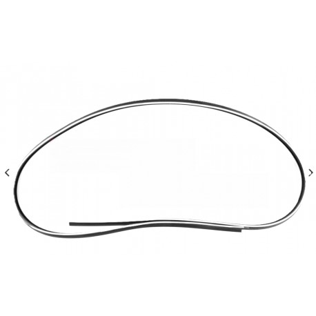 Joint de pare-brise - JIMNY