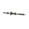 Arbre primaire BV JIMNY R72
