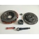 Kit embrayage renforcé - New Jimny