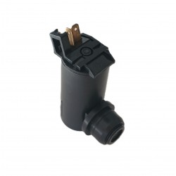 Pompe lave-glace - JIMNY Cabriolet