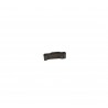 Verrouillage synchroniseur - Jimny, Samurai, SJ, Vitara, Gd-Vitara