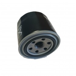 Filtre à huile vissé - Samurai SJ 410