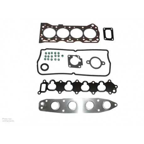 Pochette de joints de rodage  - JIMNY 1.3 G13BB