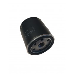 Filtre à huile adaptable - New Jimny