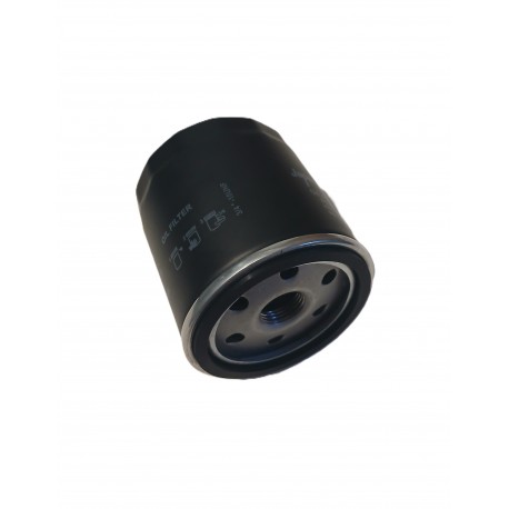 Filtre à huile adaptable - New Jimny