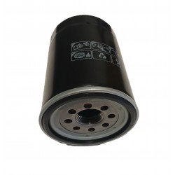 Filtre à huile vissé - Grand-Vitara