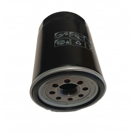 Filtre à huile vissé - Grand-Vitara