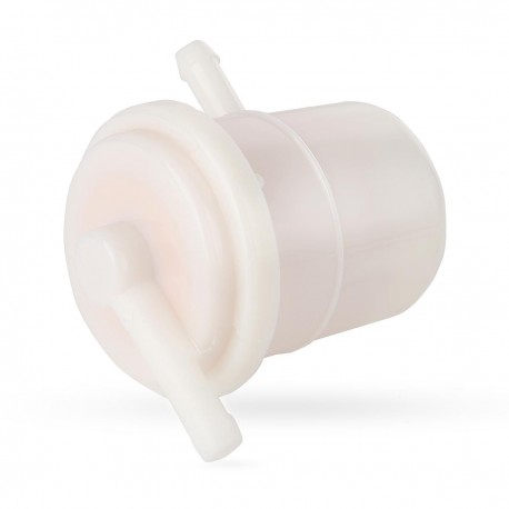 Filtre à carburant plastique - SAMURAI Essence