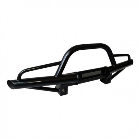 Pare-choc avant complet - tous Samurai