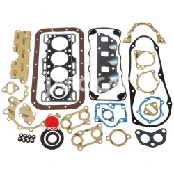 Pochette de joints de rodage complète - SAMURAI 410