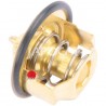 Thermostat de refroidissement - SAMURAI essence - VITARA