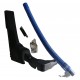Snorkel - Kit