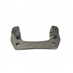 Support d'étrier de frein d'origine - Jimny, Samurai