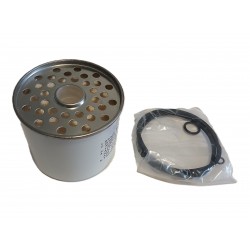 Filtre à carburant - Samurai TD, Vitara/Grand-Vitara 2.0 HDI