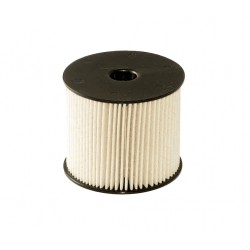 Filtre à carburant Vitara/Grand-Vitara Diesel - montage Siemens