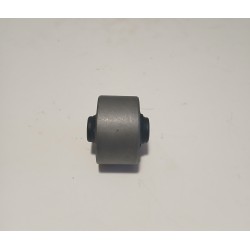 Silentbloc tirant pont arrière sup - Grand-Vitara