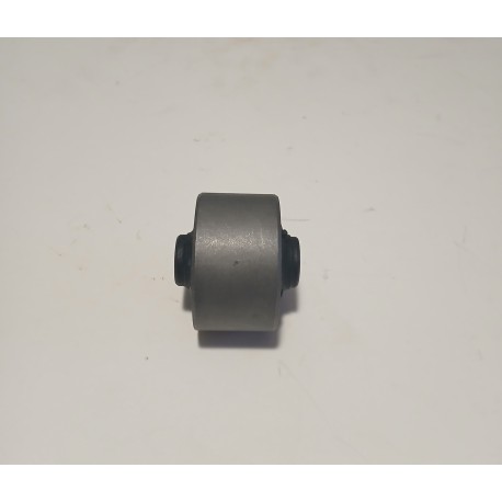 Silentbloc tirant pont arrière sup - Grand-Vitara