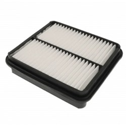 Filtre à air - Vitara, Grand-Vitara, S300 S350