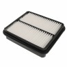 Filtre à air 230x201- Vitara, Grand-Vitara, S300 S350