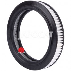 Filtre à air rond 288x229 - Vitara 1.6 carbu