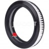 Filtre à air rond 288x229 - Vitara 1.6 carbu