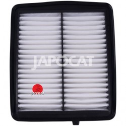 Filtre à air - New JIMNY